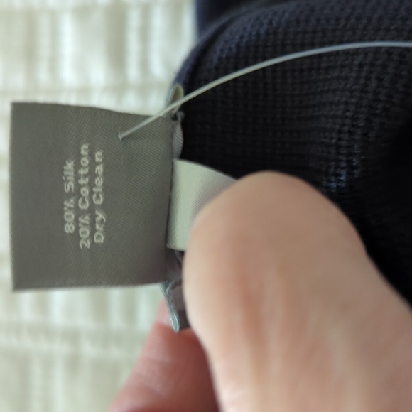 Jacket - Picture 5 of 5